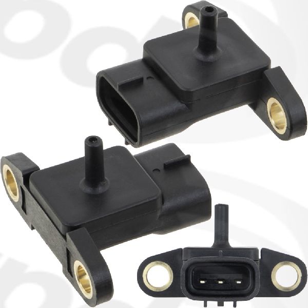 2002-2003 Toyota Prius Fuel Tank Pressure Sensor (Global Parts)
