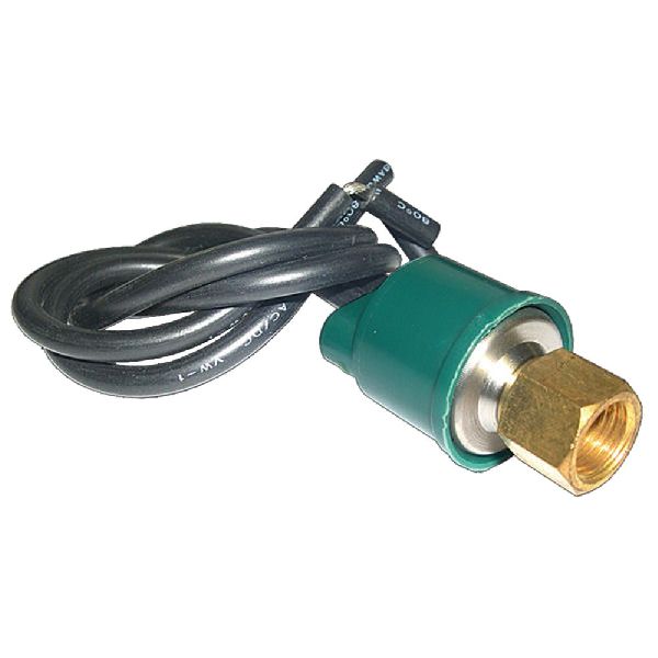 1977 Dodge Aspen HVAC Cut-Off Switch (Global Parts)