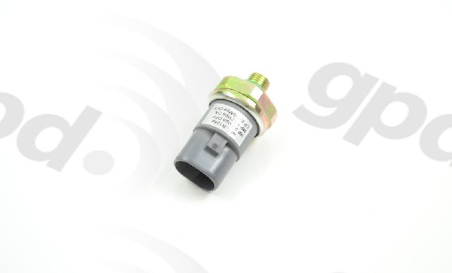 2002-2004 Isuzu Axiom A/C Trinary Switch (Global Parts)