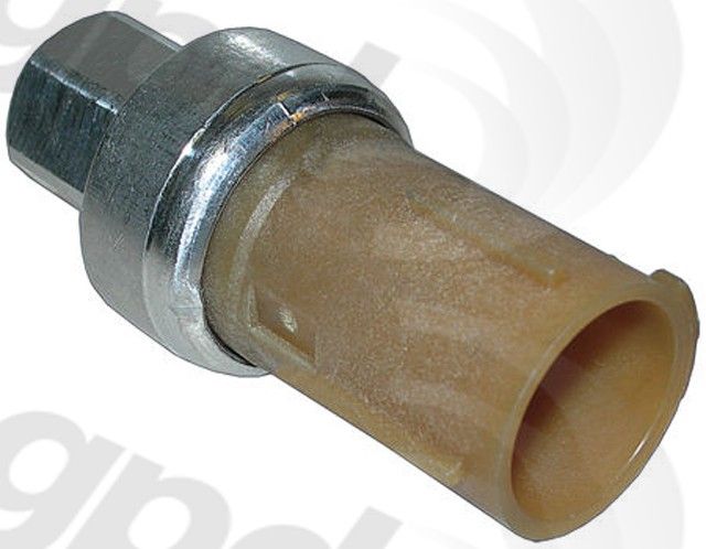 2000-2006 Lincoln Navigator HVAC Pressure Switch (Global Parts)