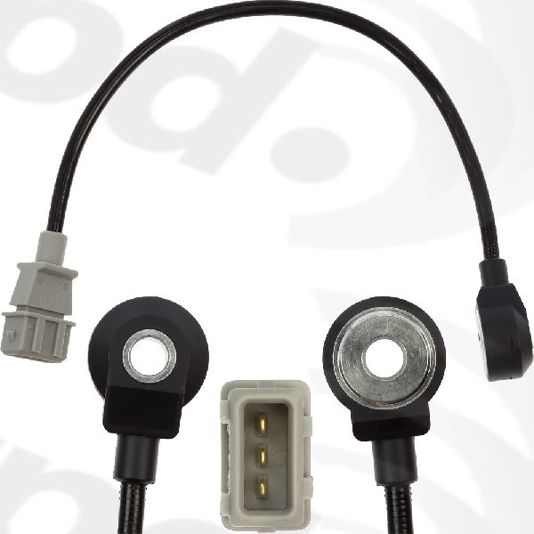 2001-2006 Kia Optima Ignition Knock (Detonation) Sensor - Right (Global Parts)
