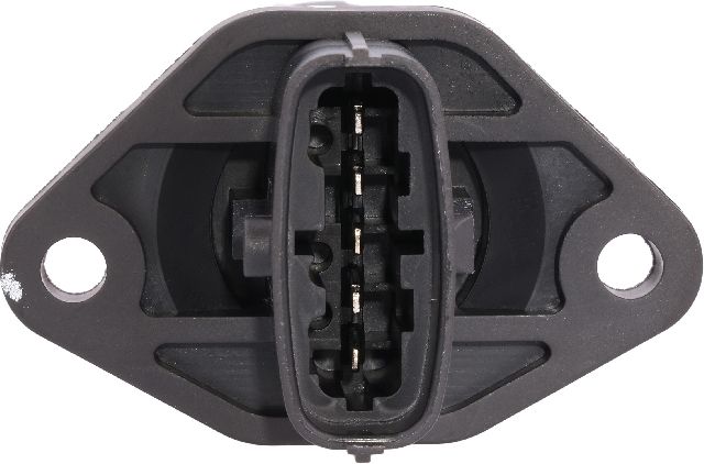2005-2007 Cadillac STS Mass Air Flow Sensor (Global Parts)