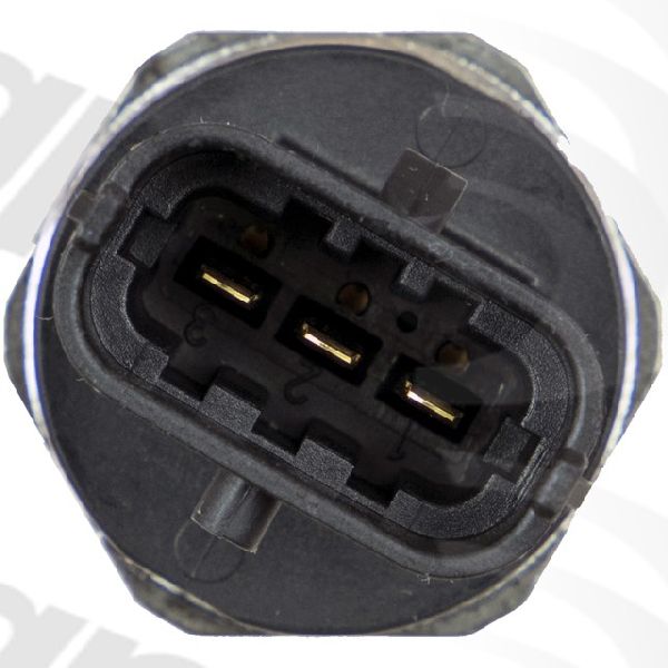 2008-2010 Chevrolet Cobalt Fuel Injection Pressure Sensor (Global Parts)