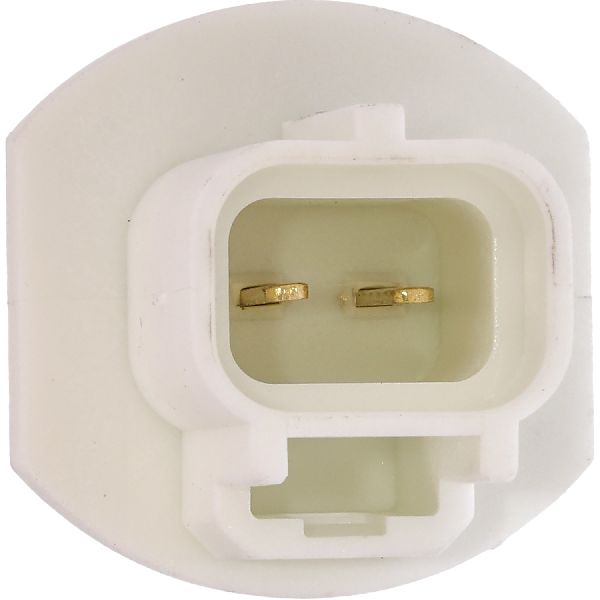 1995-2002 Nissan Quest Air Charge Temperature Sensor (Global Parts)