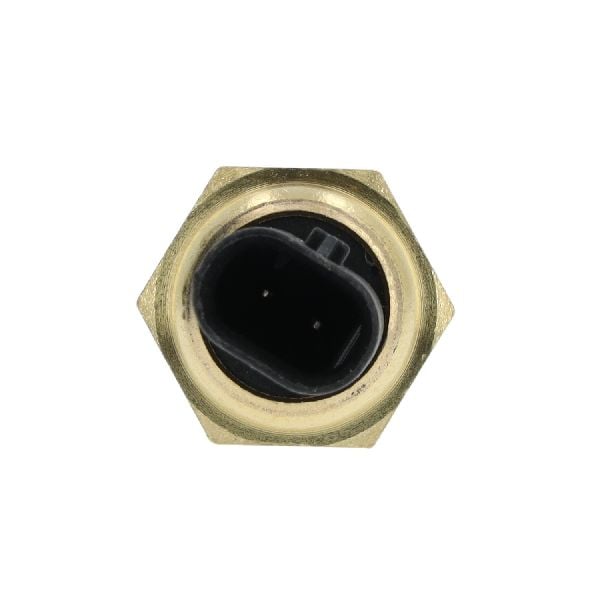 2020-2025 Lincoln Aviator Engine Coolant Temperature Sensor -  or Engine Block (Global Parts)