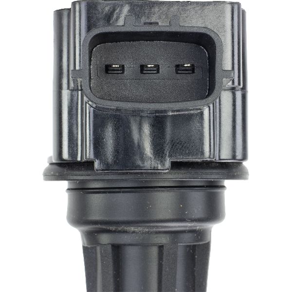 2011-2019 Mazda 2 Ignition Coil (Global Parts)