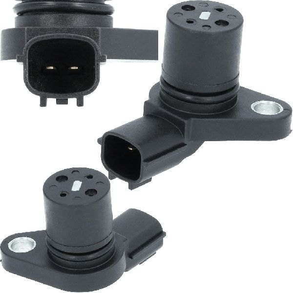 2003 INFINITI QX4 Engine Camshaft Position Sensor (Global Parts)