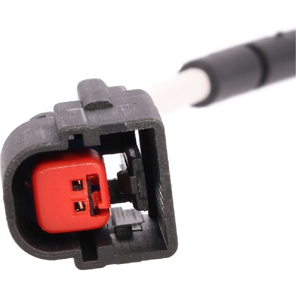 2007-2015 Jaguar XK Disc Brake Pad Wear Sensor - Front (Global Parts)