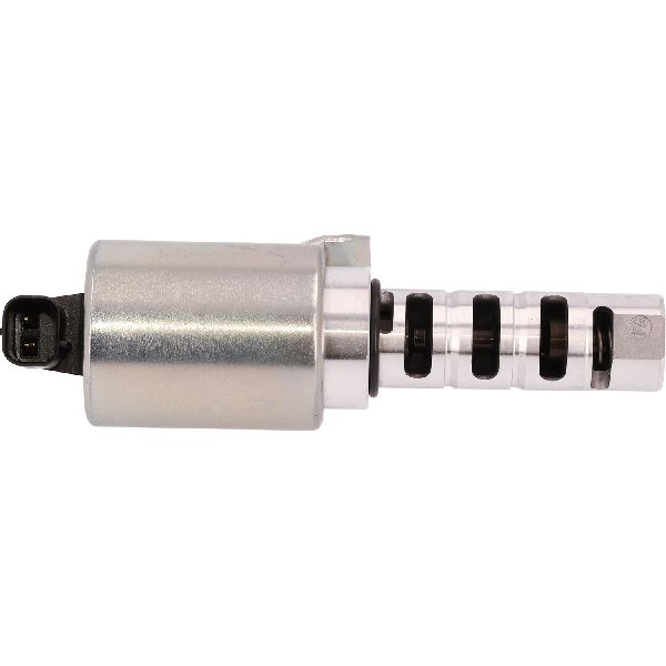 2012-2018 Land Rover Range Rover Evoque Engine Variable Valve Timing (VVT) Solenoid - Exhaust (Global Parts)
