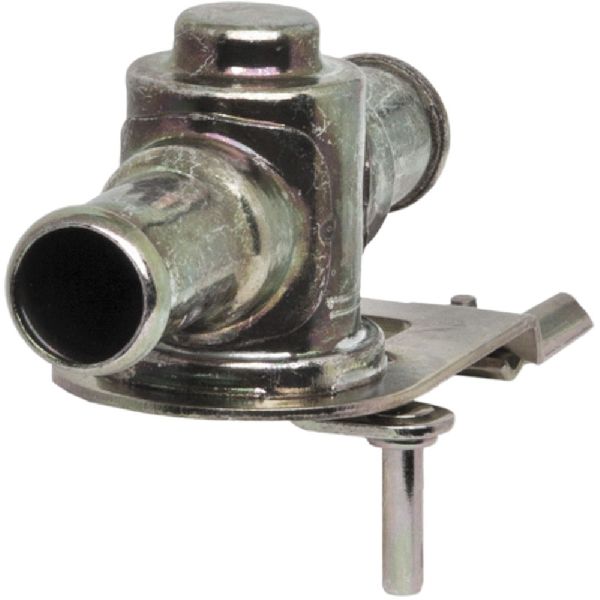 1971-1977 International Scout II HVAC Heater Control Valve (Global Parts)