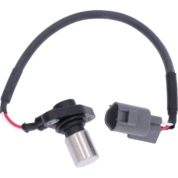 1995-1997 Toyota Land Cruiser Engine Crankshaft Position Sensor (Global Parts)