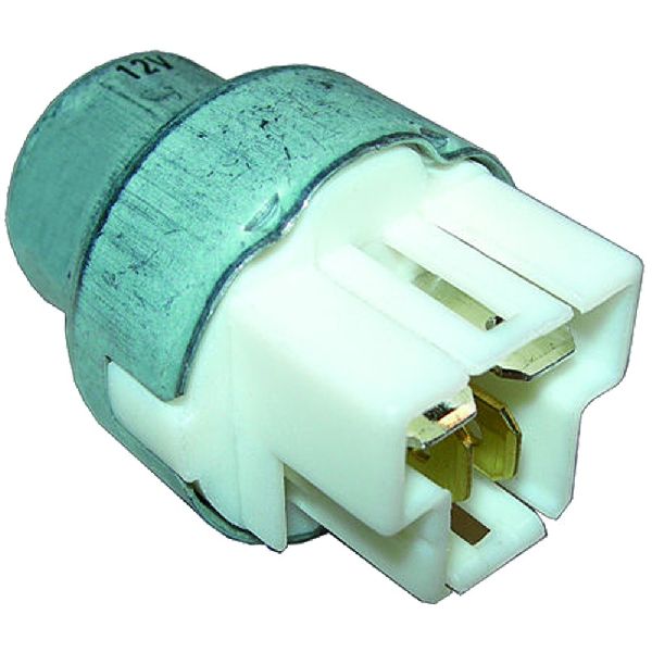 1988 Toyota Pickup Engine Cooling Fan Motor Relay (Global Parts)