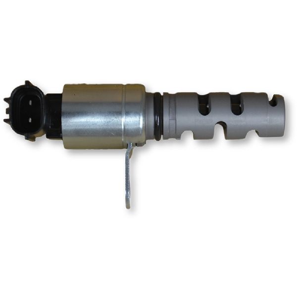 2011-2016 Mitsubishi Outlander Engine Variable Valve Timing (VVT) Solenoid -  or Exhaust (Global Parts)