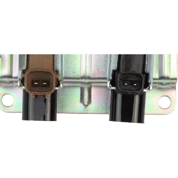2004-2013 Mazda 3 Vapor Canister Purge Solenoid (Global Parts)