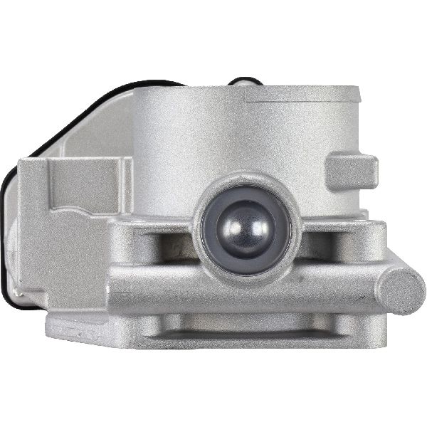 2005-2007 Ford Five Hundred Fuel Injection Throttle Body (Global Parts)