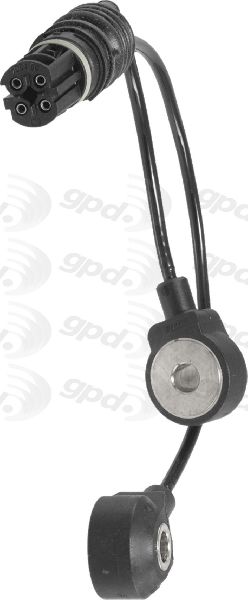 1996-1998 BMW Z3 Ignition Knock (Detonation) Sensor (Global Parts)