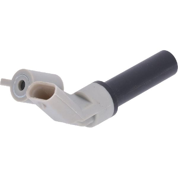 2015-2017 Lincoln Navigator Engine Crankshaft Position Sensor (Global Parts)