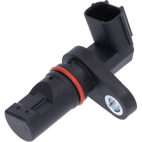 2016-2020 Honda Civic Engine Crankshaft Position Sensor (Global Parts)