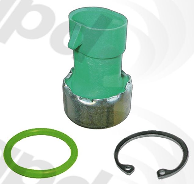 1995-2000 Dodge Avenger HVAC Pressure Switch (Global Parts)