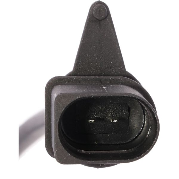 2017-2021 Audi Q7 Disc Brake Pad Wear Sensor - Front (Global Parts)