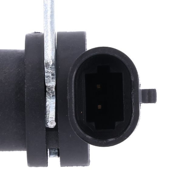 1988-2003 Freightliner FLD120 Engine Camshaft Position Sensor (Global Parts)