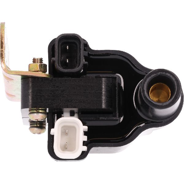 1989-1994 Mazda MPV Ignition Coil (Global Parts)