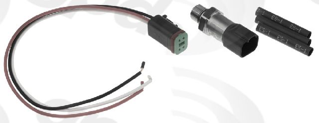 1996-2004 Ford Crown Victoria Fuel Tank Pressure Sensor (Global Parts)