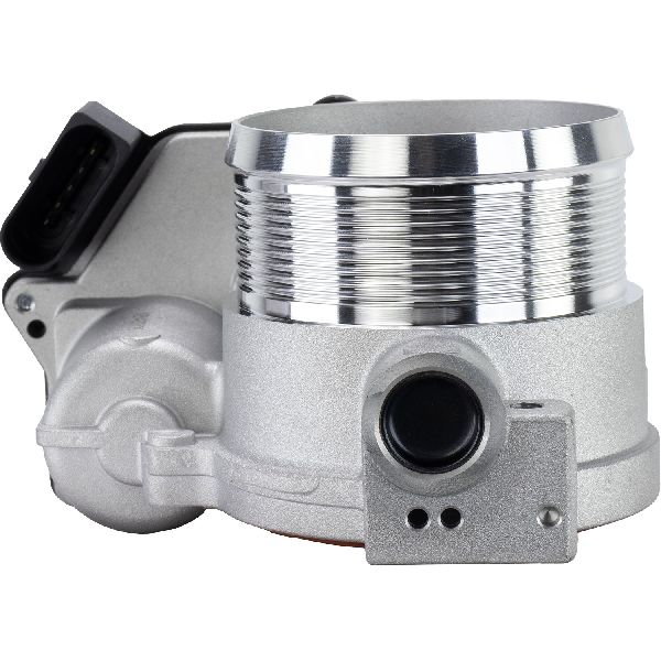 2013-2015 Audi Q7 Fuel Injection Throttle Body (Global Parts)