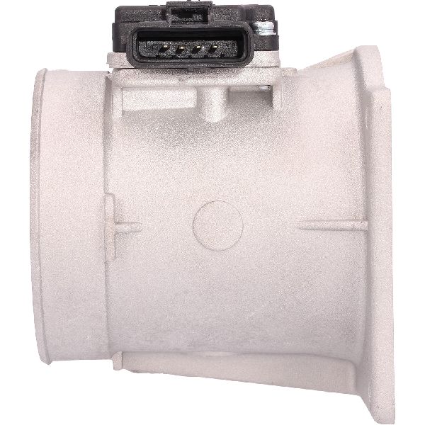 1998 Lincoln Navigator Mass Air Flow Sensor Assembly (Global Parts)