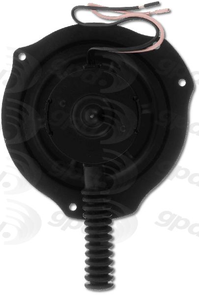 1988-1992 Eagle Premier HVAC Blower Motor (Global Parts)