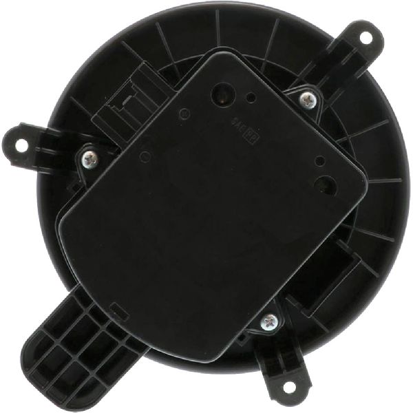 2019-2023 Ram 4500 HVAC Blower Motor (Global Parts)