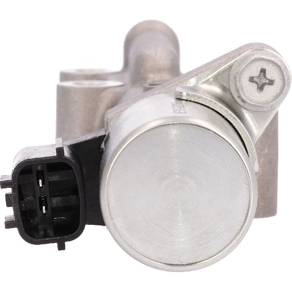2003-2007 Nissan 350Z Engine Variable Valve Timing (VVT) Solenoid - Left (Global Parts)