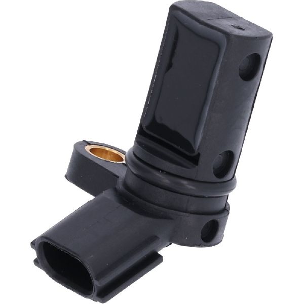 2004-2010 INFINITI QX56 Engine Camshaft Position Sensor (Global Parts)