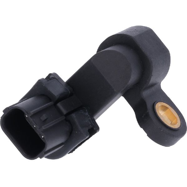 2001-2005 Honda Civic Engine Crankshaft Position Sensor (Global Parts)
