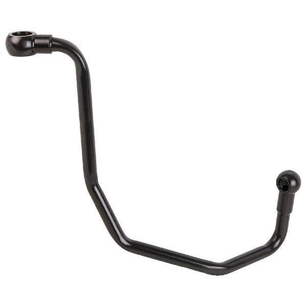 2002-2005 Volvo S80 Turbocharger Oil Line (Global Parts)