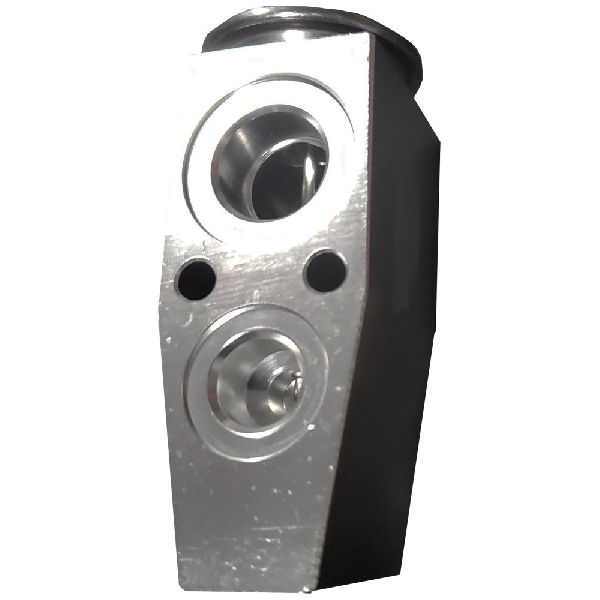 2020-2022 Honda Ridgeline A/C Expansion Valve (Global Parts)