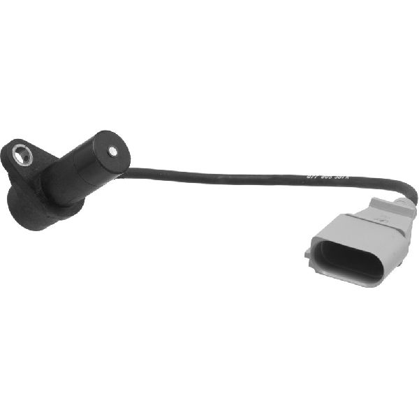 2009-2012 Audi Q7 Engine Crankshaft Position Sensor (Global Parts)
