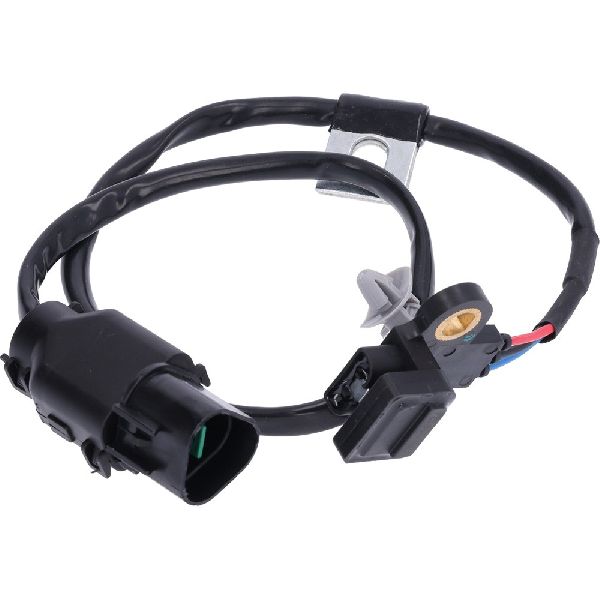 2002-2005 Kia Sedona Engine Crankshaft Position Sensor (Global Parts)