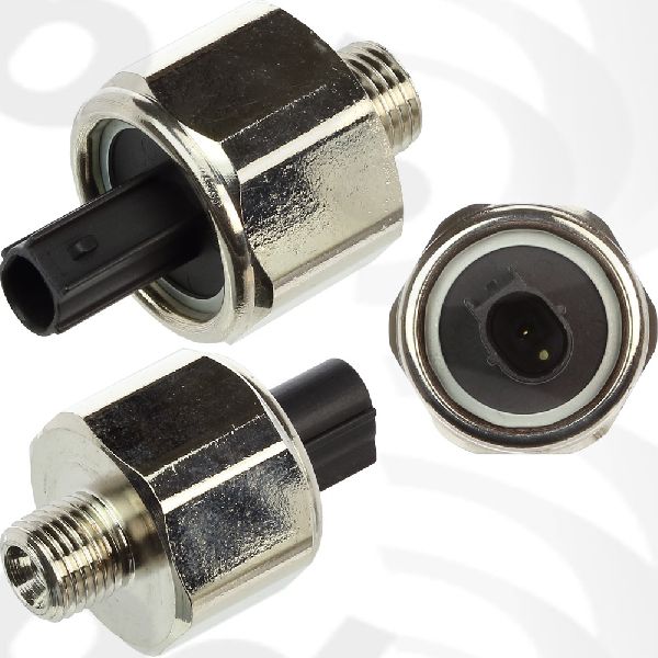 2003-2011 Honda Element Ignition Knock (Detonation) Sensor (Global Parts)