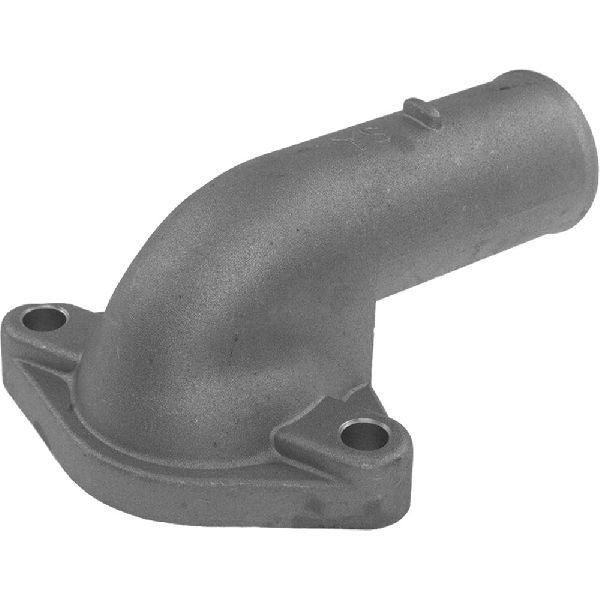 1983-1986 Toyota Pickup Engine Coolant Water Outlet (Global Parts)