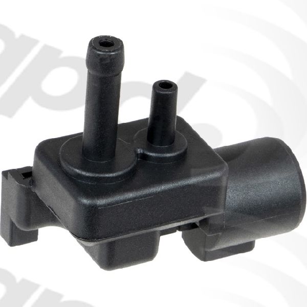 2002-2004 Acura RSX Fuel Tank Pressure Sensor (Global Parts)