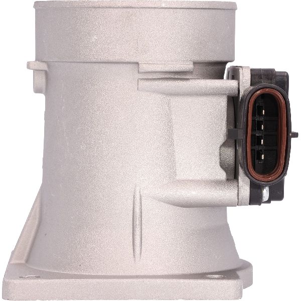 1992-1994 Ford Tempo Mass Air Flow Sensor Assembly (Global Parts)