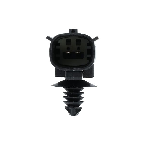 2016-2022 Chevrolet Spark Ignition Knock (Detonation) Sensor (Global Parts)