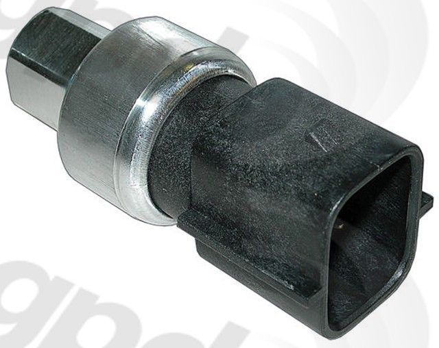 2001-2002 Lincoln Town Car HVAC Pressure Switch (Global Parts)