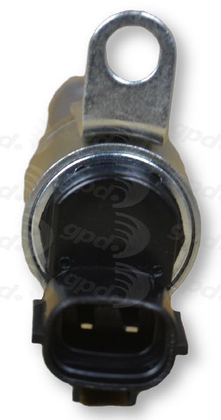 2010-2016 Toyota Prius Engine Variable Valve Timing (VVT) Solenoid (Global Parts)