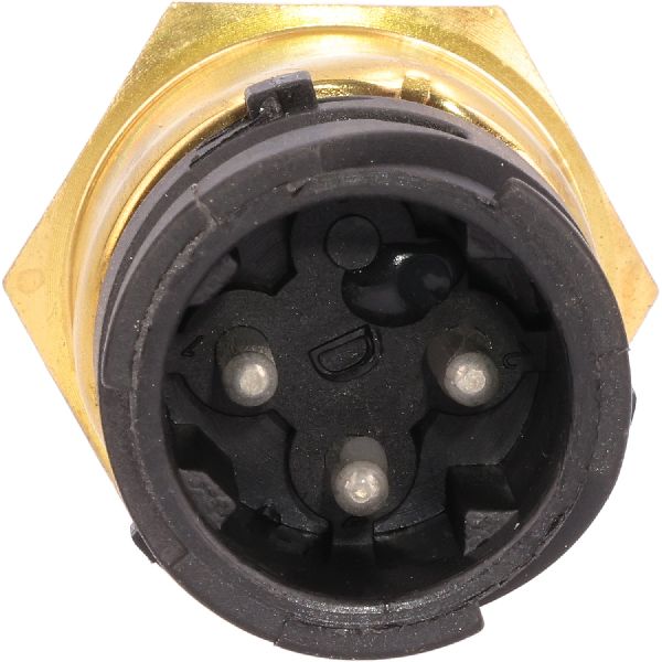 2007-2013 Volvo VNL Engine Crankcase Pressure Sensor (Global Parts)