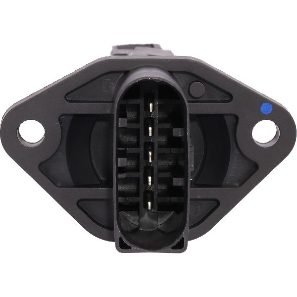 2003-2006 Porsche Cayenne Mass Air Flow Sensor (Global Parts)