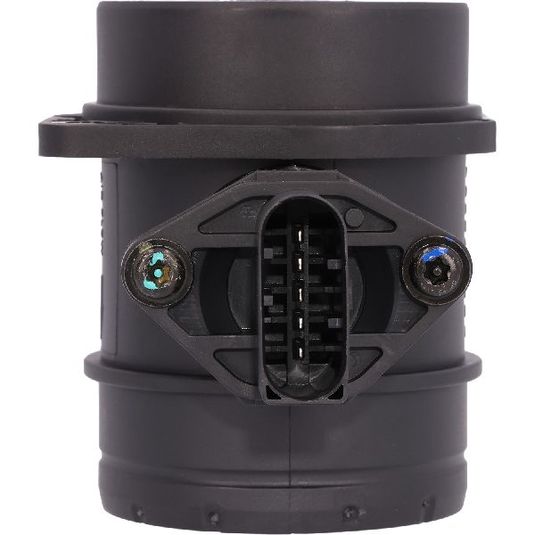 2005-2006 Volkswagen Jetta Mass Air Flow Sensor Assembly (Global Parts)