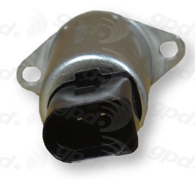 2006-2010 BMW M5 Engine Variable Valve Timing (VVT) Solenoid (Global Parts)