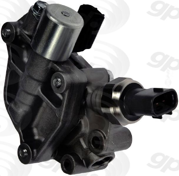 2005-2007 Honda Odyssey Engine Variable Valve Timing (VVT) Solenoid (Global Parts)